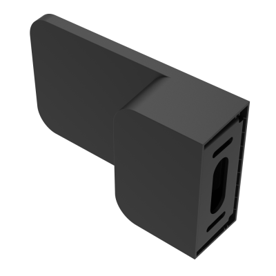 CONNECT Side Mount PoE+_10